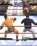 Filename=wwfsmackdownjustbringit_790screen178.jpg
Filesize=53KiB
Dimensions=592x467
Date added=Jul 01, 2009 wwfsmackdownjustbringit_790screen178.jpg