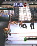 wwfsmackdownjustbringit_790screen190.jpg