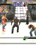 Filename=wwfsmackdownjustbringit_790screen193.jpg
Filesize=49KiB
Dimensions=592x467
Date added=Jul 01, 2009 wwfsmackdownjustbringit_790screen193.jpg