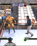 wwfsmackdownjustbringit_790screen195.jpg