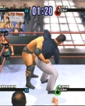 wwfsmackdownjustbringit_790screen196.jpg