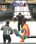 wwfsmackdownjustbringit_790screen200.jpg