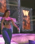 Filename=wwfsmackdownjustbringit_screen063.jpg
Filesize=43KiB
Dimensions=592x467
Date added=Jul 01, 2009 wwfsmackdownjustbringit_screen063.jpg