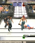Filename=wwfsmackdownjustbringit_screen113.jpg
Filesize=49KiB
Dimensions=592x467
Date added=Jul 01, 2009 wwfsmackdownjustbringit_screen113.jpg