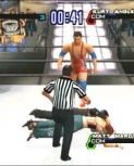 Filename=wwfsmackdownjustbringit_screen125.jpg
Filesize=46KiB
Dimensions=592x467
Date added=Jul 01, 2009 wwfsmackdownjustbringit_screen125.jpg