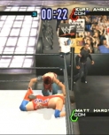 Filename=wwfsmackdownjustbringit_screen132.jpg
Filesize=46KiB
Dimensions=592x467
Date added=Jul 01, 2009 wwfsmackdownjustbringit_screen132.jpg