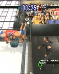 Filename=wwfsmackdownjustbringit_screen134.jpg
Filesize=44KiB
Dimensions=592x467
Date added=Jul 01, 2009 wwfsmackdownjustbringit_screen134.jpg