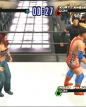 Filename=wwfsmackdownjustbringit_screen135.jpg
Filesize=47KiB
Dimensions=592x467
Date added=Jul 01, 2009 wwfsmackdownjustbringit_screen135.jpg