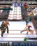 Filename=wwfsmackdownjustbringit_screen136.jpg
Filesize=53KiB
Dimensions=592x467
Date added=Jul 01, 2009 wwfsmackdownjustbringit_screen136.jpg