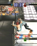 Filename=wwfsmackdownjustbringit_screen138.jpg
Filesize=47KiB
Dimensions=592x467
Date added=Jul 01, 2009 wwfsmackdownjustbringit_screen138.jpg