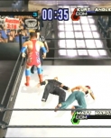 Filename=wwfsmackdownjustbringit_screen139.jpg
Filesize=46KiB
Dimensions=592x467
Date added=Jul 01, 2009 wwfsmackdownjustbringit_screen139.jpg