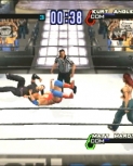 Filename=wwfsmackdownjustbringit_screen140.jpg
Filesize=51KiB
Dimensions=592x467
Date added=Jul 01, 2009 wwfsmackdownjustbringit_screen140.jpg