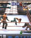 Filename=wwfsmackdownjustbringit_screen147.jpg
Filesize=53KiB
Dimensions=592x467
Date added=Jul 01, 2009 wwfsmackdownjustbringit_screen147.jpg
