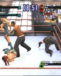 Filename=wwfsmackdownjustbringit_screen148.jpg
Filesize=52KiB
Dimensions=592x467
Date added=Jul 01, 2009 wwfsmackdownjustbringit_screen148.jpg