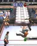 Filename=wwfsmackdownjustbringit_screen150.jpg
Filesize=54KiB
Dimensions=592x467
Date added=Jul 01, 2009 wwfsmackdownjustbringit_screen150.jpg