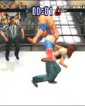 Filename=wwfsmackdownjustbringit_screen173.jpg
Filesize=42KiB
Dimensions=592x467
Date added=Jul 01, 2009 wwfsmackdownjustbringit_screen173.jpg