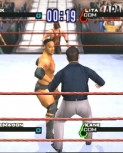 Filename=wwfsmackdownjustbringit_screen177.jpg
Filesize=50KiB
Dimensions=592x467
Date added=Jul 01, 2009 wwfsmackdownjustbringit_screen177.jpg
