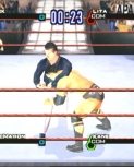 Filename=wwfsmackdownjustbringit_screen179.jpg
Filesize=50KiB
Dimensions=592x467
Date added=Jul 01, 2009 wwfsmackdownjustbringit_screen179.jpg