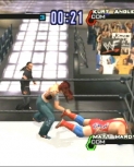 Filename=wwfsmackdownjustbringit_screen181.jpg
Filesize=48KiB
Dimensions=592x467
Date added=Jul 01, 2009 wwfsmackdownjustbringit_screen181.jpg