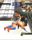 Filename=wwfsmackdownjustbringit_screen185.jpg
Filesize=45KiB
Dimensions=592x467
Date added=Jul 01, 2009 wwfsmackdownjustbringit_screen185.jpg