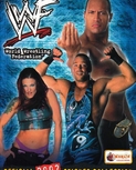 Filename=wwfsuperstarsmar024.jpg
Filesize=99KiB
Dimensions=564x784
Date added=Apr 21, 2010 wwfsuperstarsmar024.jpg