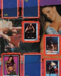 Filename=wwfsuperstarsmar025.jpg
Filesize=77KiB
Dimensions=564x784
Date added=Apr 21, 2010 wwfsuperstarsmar025.jpg