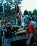 Filename=zombieapocalypse1.jpg
Filesize=58KiB
Dimensions=453x604
Date added=Aug 13, 2010 zombieapocalypse1.jpg