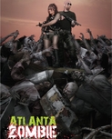 zombieapocalypse2.jpg