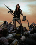 zombieapocalypse3.jpg