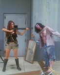 zombieapocalypse4.jpg