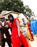 zombiewalk1.jpg