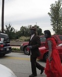 zombiewalk3.jpg