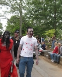 zombiewalk4.jpg