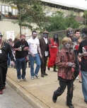 zombiewalk5.jpg