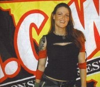 totalwrestlingdec034.jpg