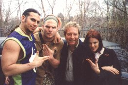 toughenough1.jpg