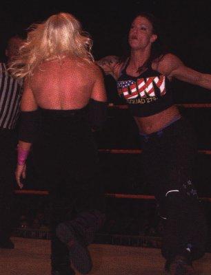 tvwrestlersfeb024.jpg