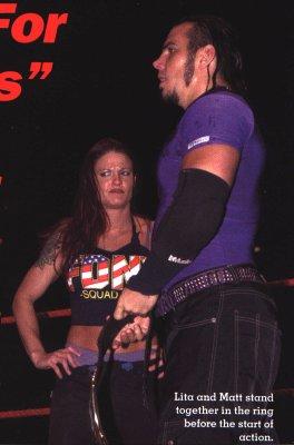 tvwrestlersfeb025.jpg