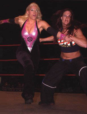 tvwrestlersfeb026.jpg