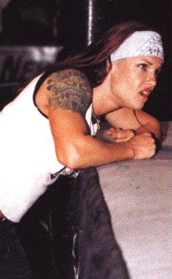 tvwrestlersfeb027.jpg