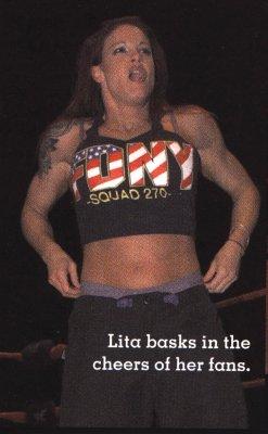tvwrestlersfeb028.jpg