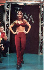 twa3.jpg
