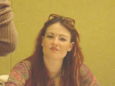 unknown291.jpg
