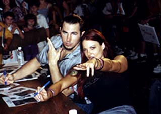 unknown614.jpg