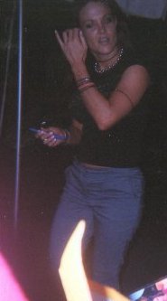unknown64.jpg