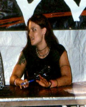 unknown65.jpg