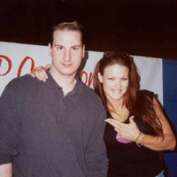 unknown74.jpg