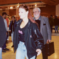 unknown75.jpg