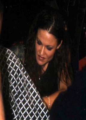 videosigning1.jpg