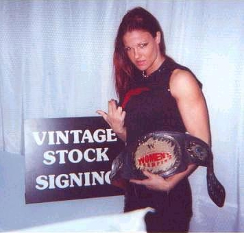 vintagestock1.jpg
